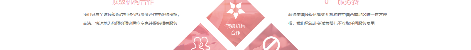網站建設設計案例_營銷型網站制作案例 網站建設設計案例_營銷型網站制作案例
