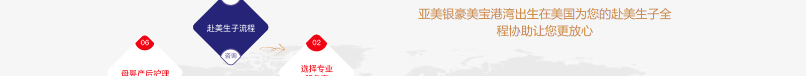網(wǎng)站建設(shè)設(shè)計案例_營銷型網(wǎng)站制作案例