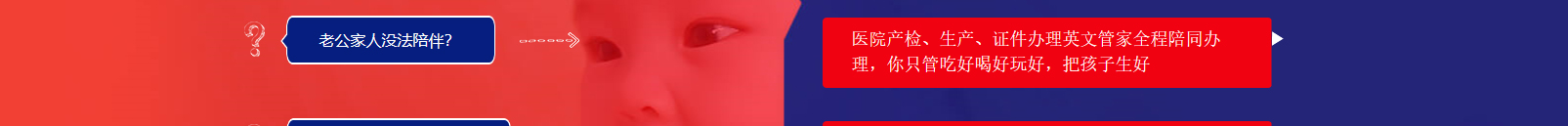 網(wǎng)站建設(shè)設(shè)計案例_營銷型網(wǎng)站制作案例