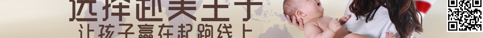 網(wǎng)站建設(shè)設(shè)計案例_營銷型網(wǎng)站制作案例