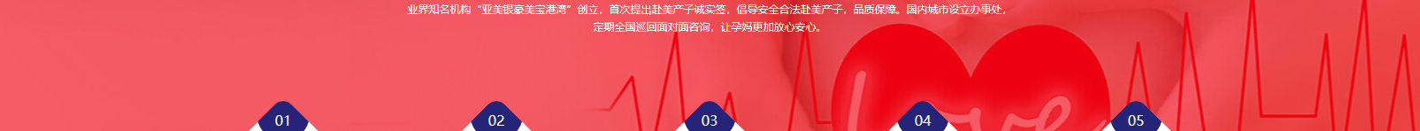 網(wǎng)站建設(shè)設(shè)計案例_營銷型網(wǎng)站制作案例