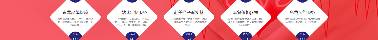 網(wǎng)站建設(shè)設(shè)計案例_營銷型網(wǎng)站制作案例