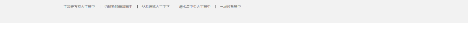 網(wǎng)站建設(shè)設(shè)計(jì)案例_營(yíng)銷型網(wǎng)站制作案例 網(wǎng)站建設(shè)設(shè)計(jì)案例_營(yíng)銷型網(wǎng)站制作案例