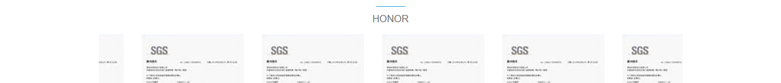網站建設設計案例_營銷型網站制作案例 網站建設設計案例_營銷型網站制作案例