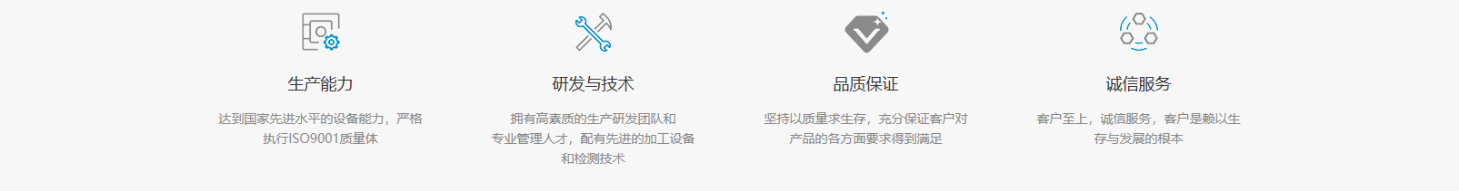 網站建設設計案例_營銷型網站制作案例 網站建設設計案例_營銷型網站制作案例