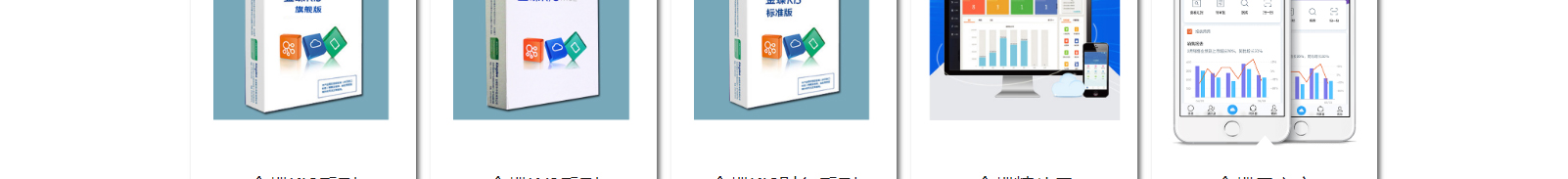 網站建設設計案例_營銷型網站制作案例