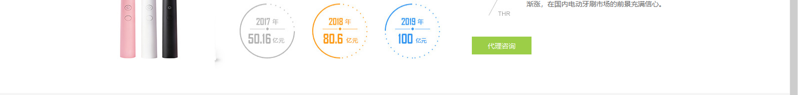 網(wǎng)站建設(shè)設(shè)計(jì)案例_營銷型網(wǎng)站制作案例 網(wǎng)站建設(shè)設(shè)計(jì)案例_營銷型網(wǎng)站制作案例