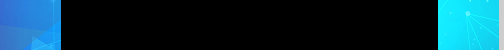 網(wǎng)站建設(shè)設(shè)計(jì)案例_營銷型網(wǎng)站制作案例 網(wǎng)站建設(shè)設(shè)計(jì)案例_營銷型網(wǎng)站制作案例