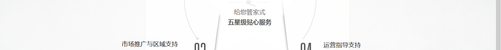 網(wǎng)站建設(shè)設(shè)計(jì)案例_營銷型網(wǎng)站制作案例 網(wǎng)站建設(shè)設(shè)計(jì)案例_營銷型網(wǎng)站制作案例
