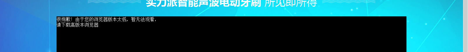 網(wǎng)站建設(shè)設(shè)計(jì)案例_營銷型網(wǎng)站制作案例 網(wǎng)站建設(shè)設(shè)計(jì)案例_營銷型網(wǎng)站制作案例