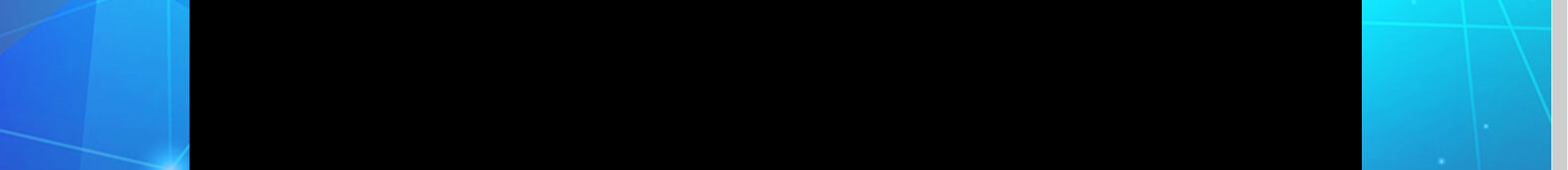 網(wǎng)站建設(shè)設(shè)計(jì)案例_營銷型網(wǎng)站制作案例 網(wǎng)站建設(shè)設(shè)計(jì)案例_營銷型網(wǎng)站制作案例