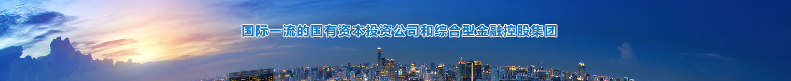 網站建設設計案例_營銷型網站制作案例