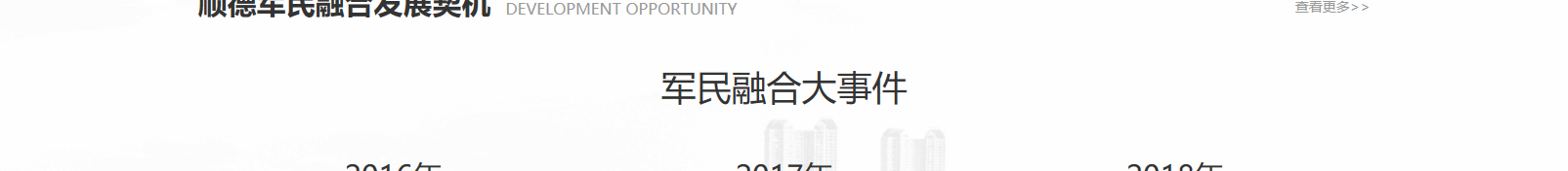 網站建設設計案例_營銷型網站制作案例