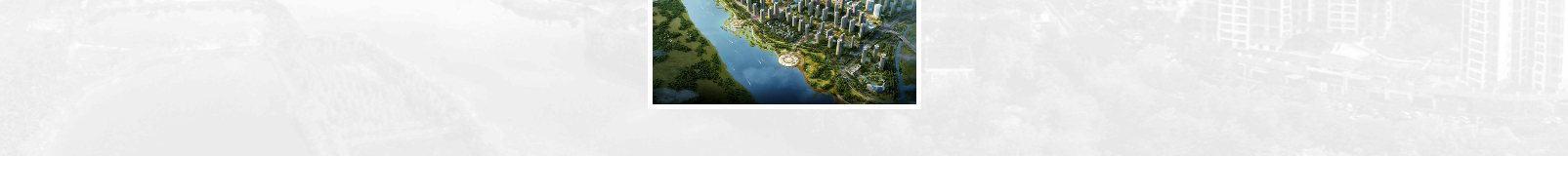 網站建設設計案例_營銷型網站制作案例