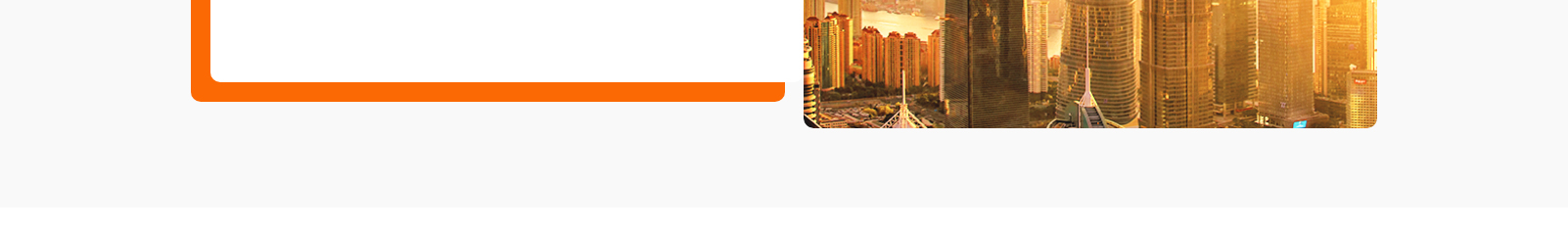 網站建設設計案例_營銷型網站制作案例 網站建設設計案例_營銷型網站制作案例