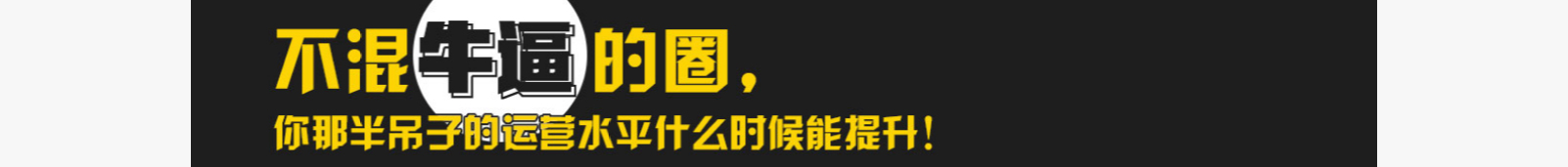 網站建設設計案例_營銷型網站制作案例 網站建設設計案例_營銷型網站制作案例
