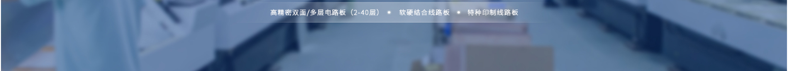 網站建設設計案例_營銷型網站制作案例 網站建設設計案例_營銷型網站制作案例