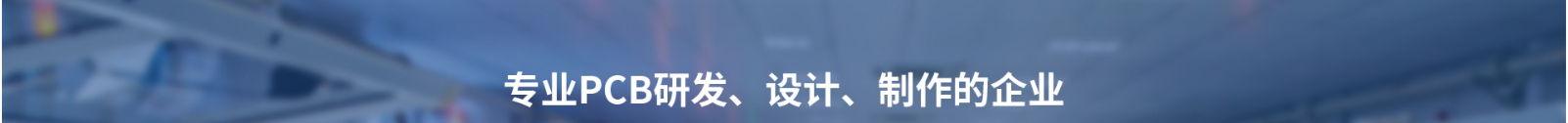 網站建設設計案例_營銷型網站制作案例 網站建設設計案例_營銷型網站制作案例