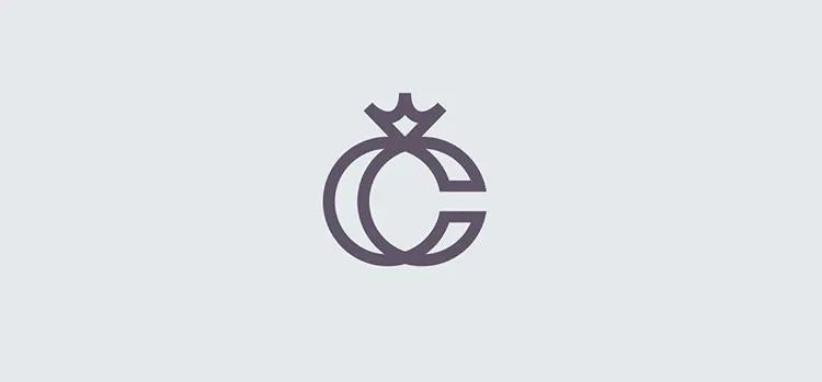圖形設(shè)計方法有哪些？網(wǎng)頁設(shè)計圖形設(shè)計方式