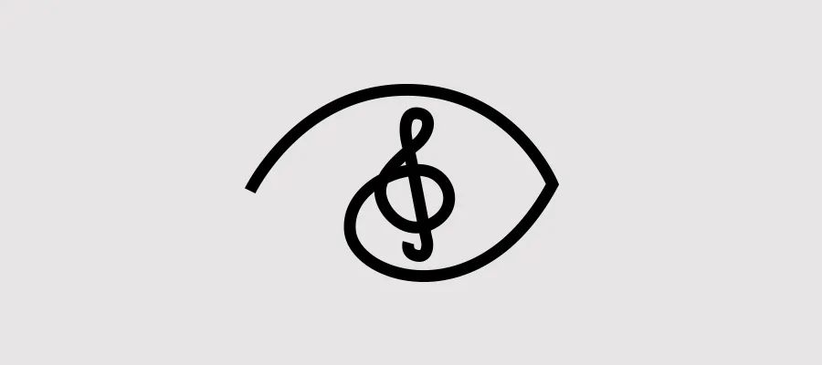 圖形設(shè)計方法有哪些？網(wǎng)頁設(shè)計圖形設(shè)計方式