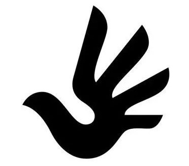 圖形設(shè)計方法有哪些？網(wǎng)頁設(shè)計圖形設(shè)計方式