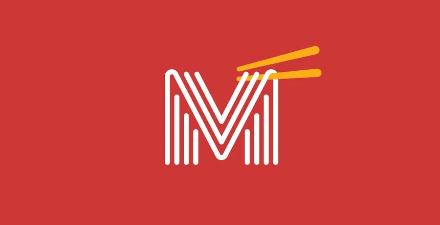 圖形設(shè)計方法有哪些？網(wǎng)頁設(shè)計圖形設(shè)計方式