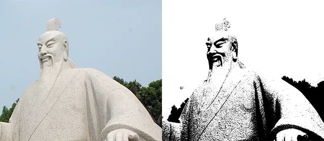 圖形設(shè)計方法有哪些？網(wǎng)頁設(shè)計圖形設(shè)計方式