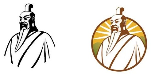 圖形設(shè)計方法有哪些？網(wǎng)頁設(shè)計圖形設(shè)計方式