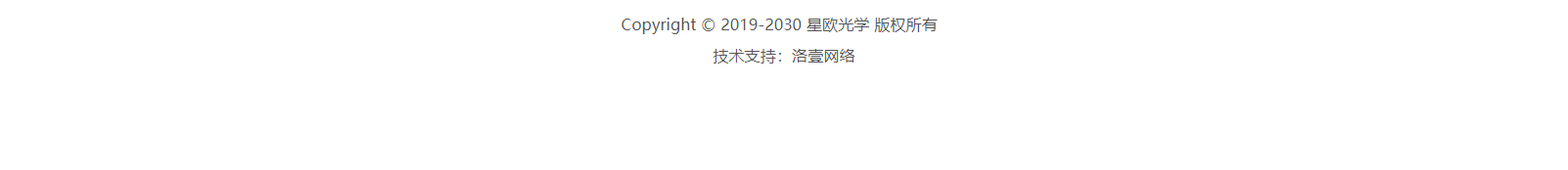金歐(上海)醫(yī)療科技有限公司_網(wǎng)站建設(shè)設(shè)計(jì)案例 金歐(上海)醫(yī)療科技有限公司_網(wǎng)站建設(shè)設(shè)計(jì)案例