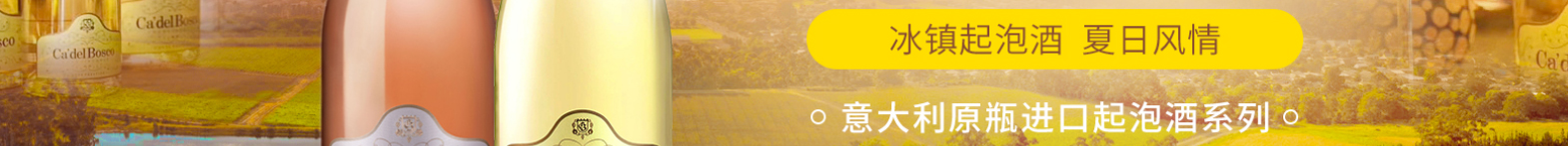 華普羅國際有限公司_網站建設設計案例