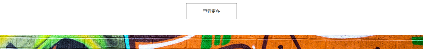 DNY潮牌服飾_深圳網(wǎng)站建設制作案例