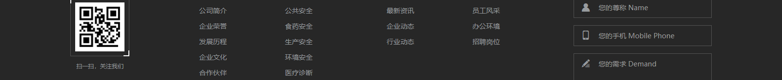 深圳網(wǎng)聯(lián)光儀有限公司_響應(yīng)式網(wǎng)站建設(shè)設(shè)計(jì)案例