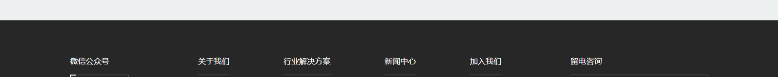 深圳網(wǎng)聯(lián)光儀有限公司_響應(yīng)式網(wǎng)站建設(shè)設(shè)計(jì)案例