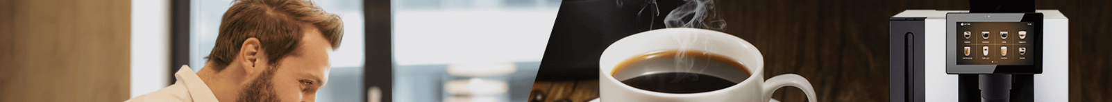coffeeofficein_咖啡機網站建設
