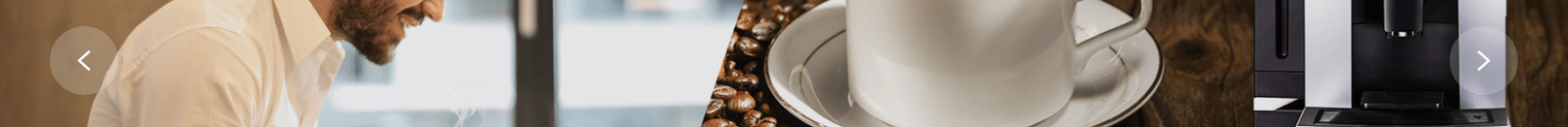 coffeeofficein_咖啡機網站建設