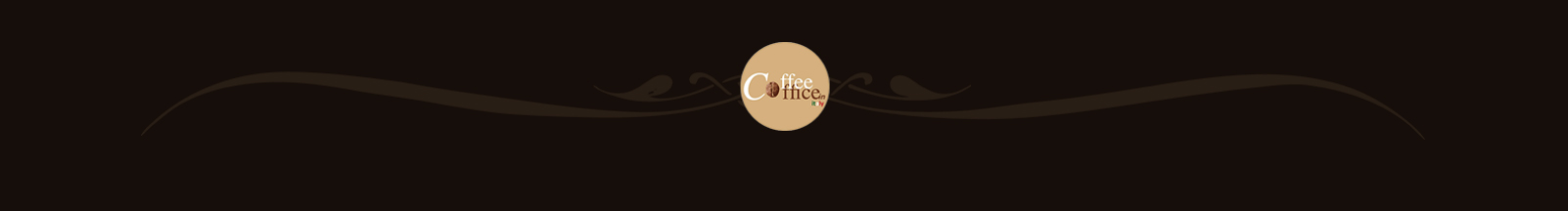 coffeeofficein_咖啡機網站建設