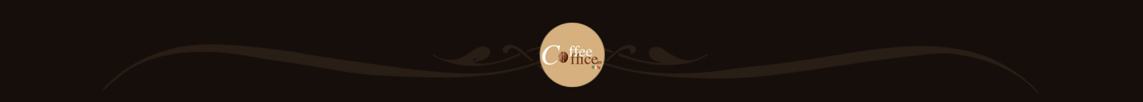 coffeeofficein_咖啡機網站建設