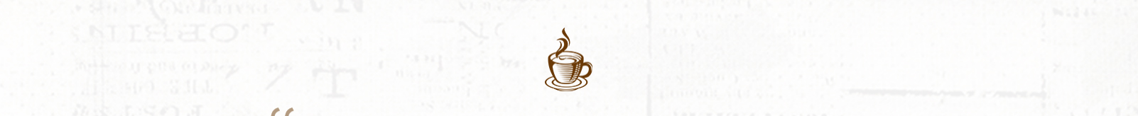 coffeeofficein_咖啡機網站建設