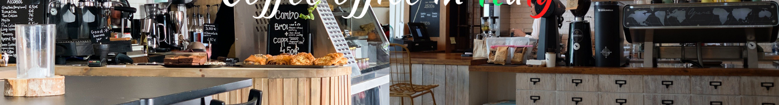 coffeeofficein_咖啡機網站建設