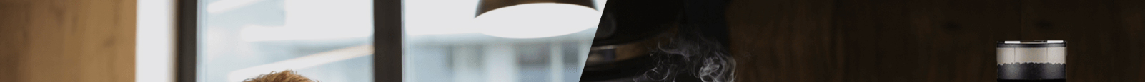 coffeeofficein_咖啡機網站建設