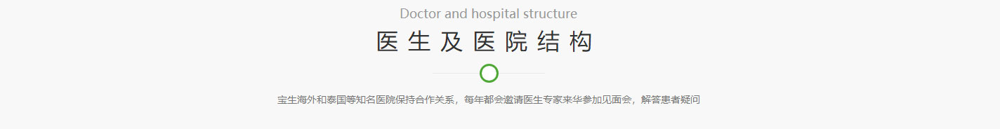 寶生海外網站設計效果圖 洛壹網絡網站案例