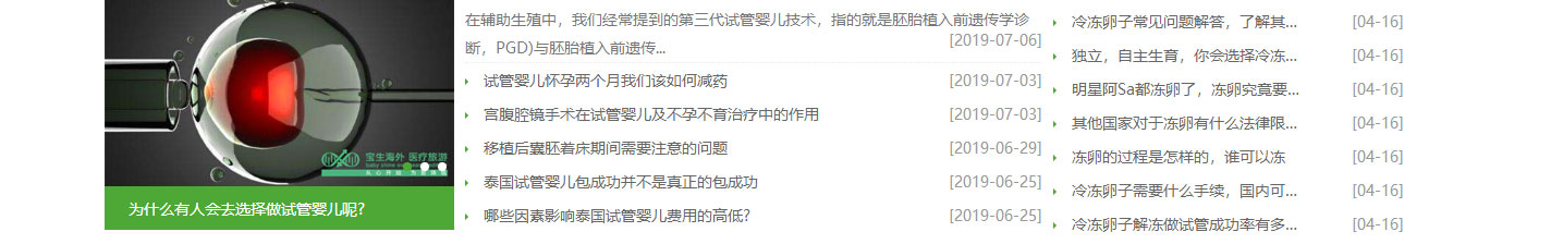 寶生海外網站設計效果圖 洛壹網絡網站案例