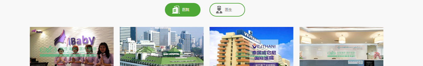 寶生海外網站設計效果圖 洛壹網絡網站案例