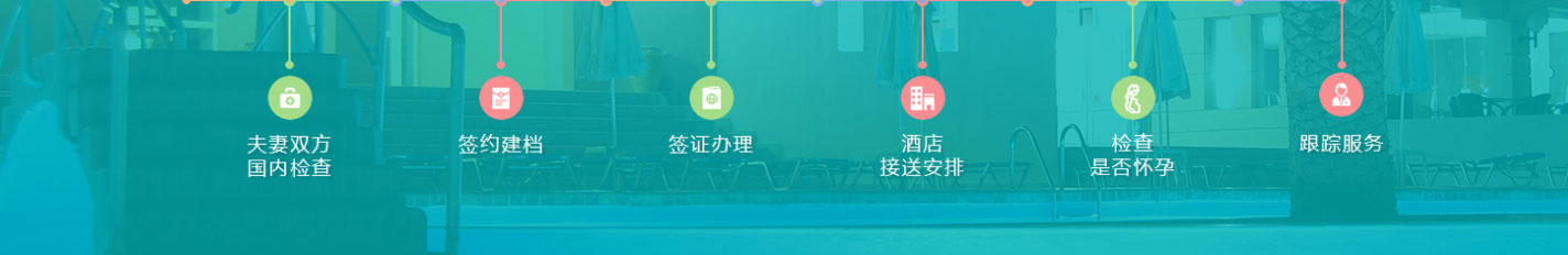 寶生海外網站設計效果圖 洛壹網絡網站案例