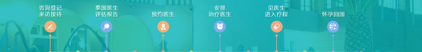 寶生海外網站設計效果圖 洛壹網絡網站案例