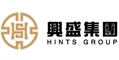 最新簽約：洛壹網絡簽約興盛集團官網建設服務