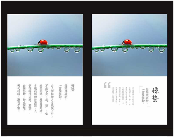 網頁設計中版式問題如何自我審查，網頁設計自查從這幾方面入手