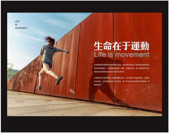 網頁設計中版式問題如何自我審查，網頁設計自查從這幾方面入手
