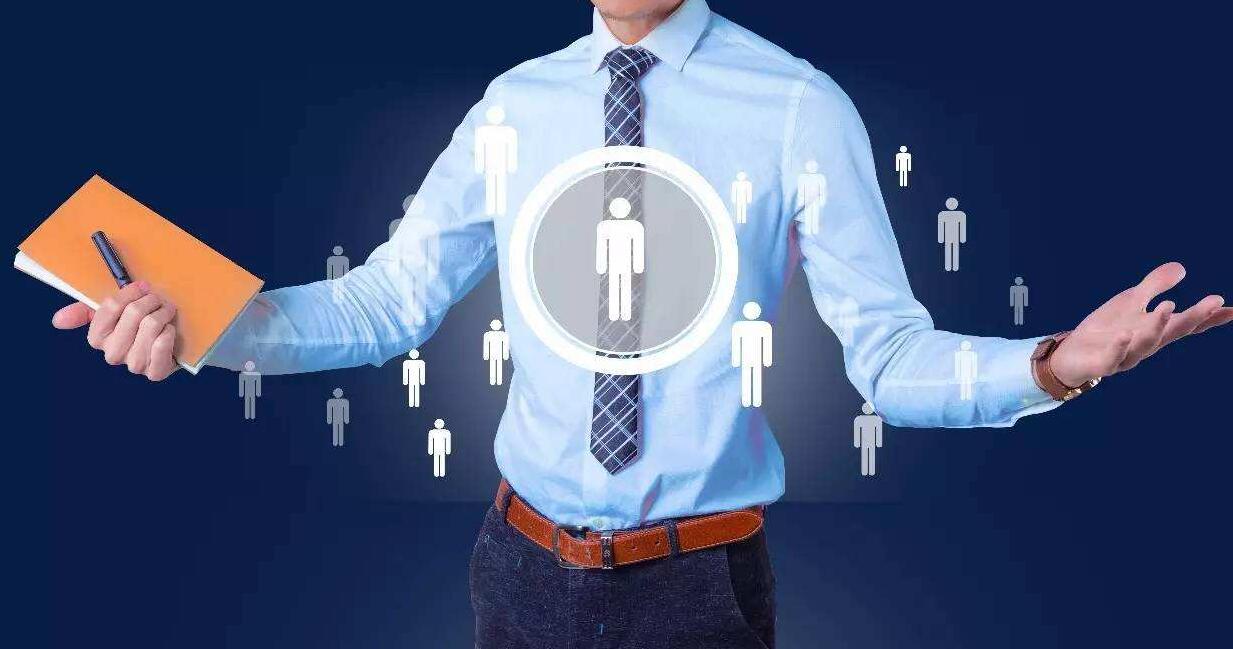 企業建站，企業建站要求，企業如何建站