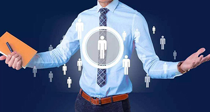 企業(yè)建站，企業(yè)建站要求，企業(yè)如何建站